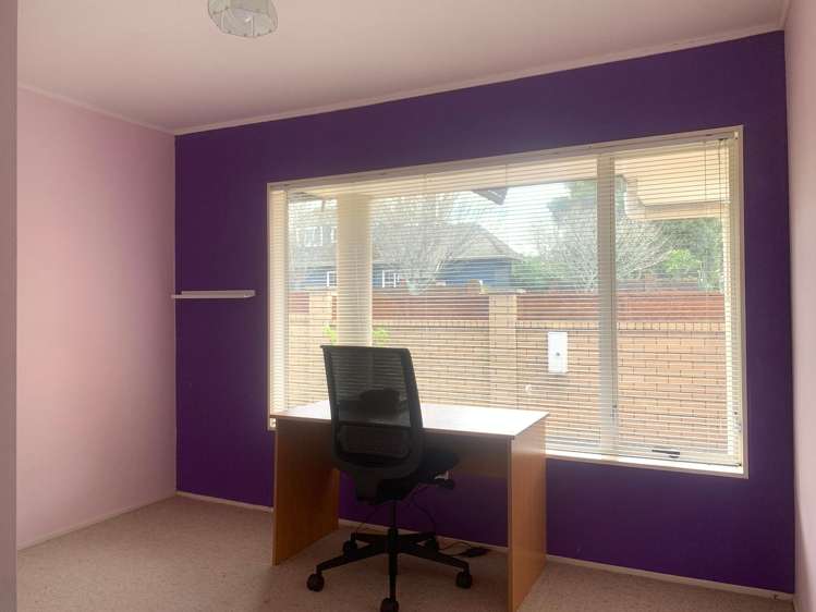 3 Stratford Road Manurewa_9