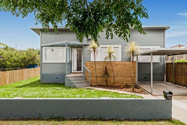 15 Blair Avenue Pukekohe_10