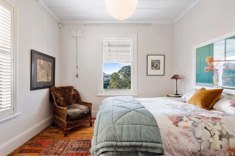 15 Colenso Avenue Hospital Hill_22