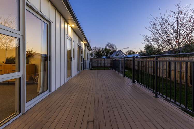 37 Fairfield Road Levin_25