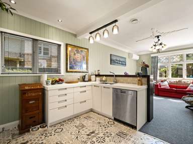 2 Jubilee Street_3