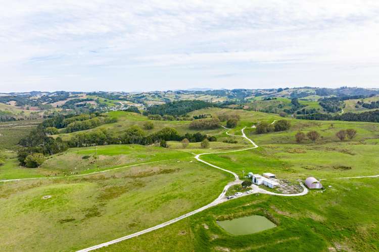 181 Pahi Road Paparoa_12