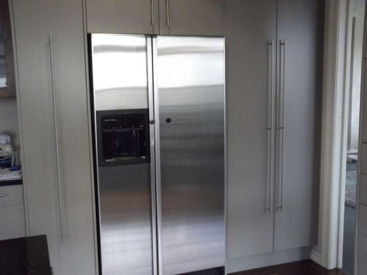 1 Sprott Road Kohimarama_6