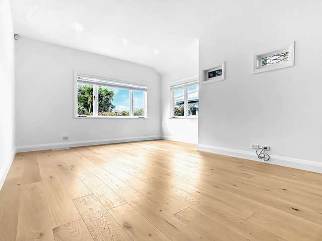 39 Tohunga Crescent Parnell_1