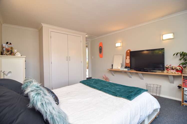 23 Armstrong Avenue Carterton_10