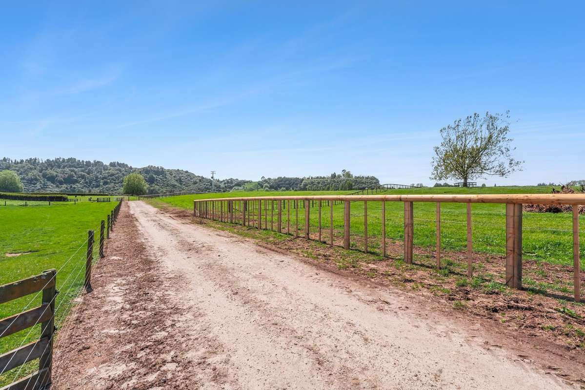 2279 Maungatautari Road_1