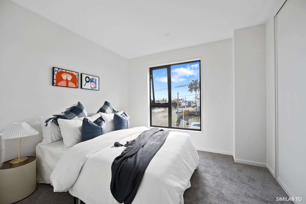 Lot 32/17-23 Von Sturmer Street_5