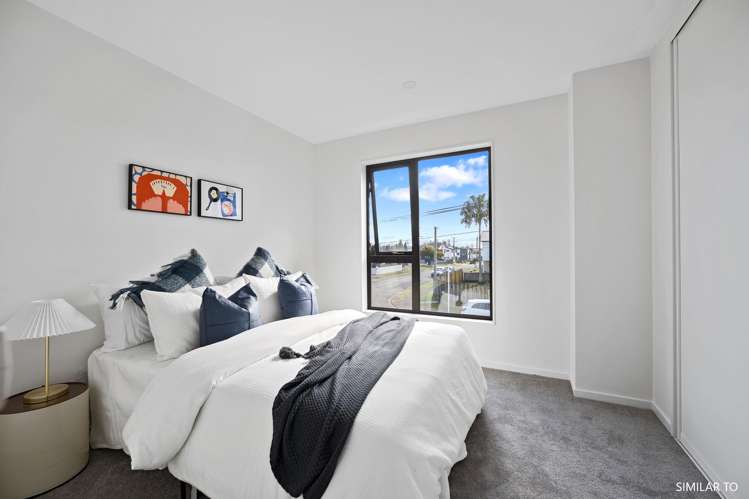 Lot 9/21 Von Sturmer Street Mangere East_10