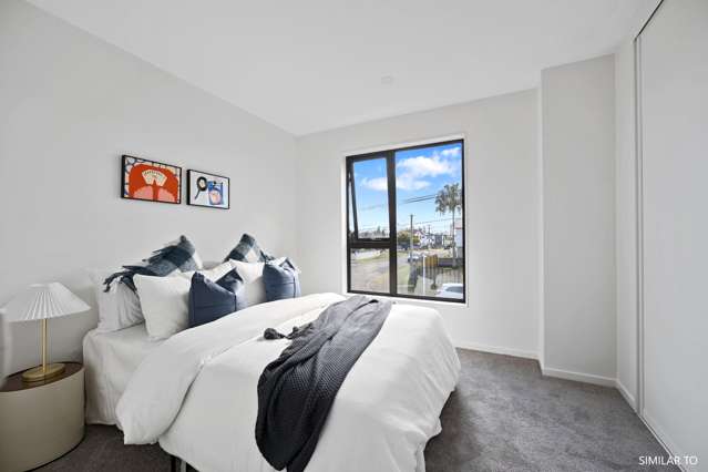 Address withheld Mangere East_4