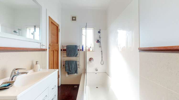 4 Raroa Crescent Northland_12