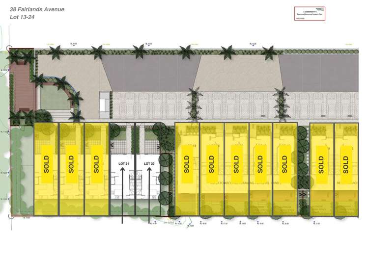 8/38 Fairlands Avenue Waterview_25