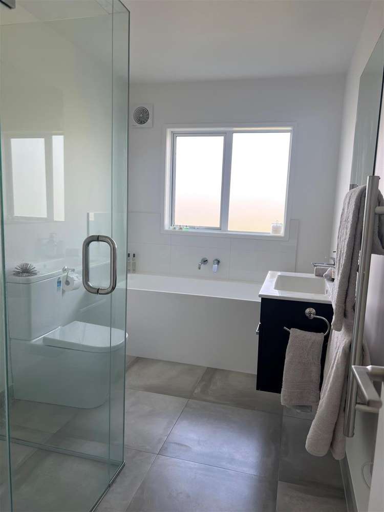 10 Georgetti Way Warkworth_14