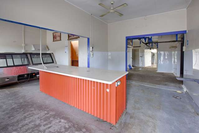 28 Huron Street Gore_2