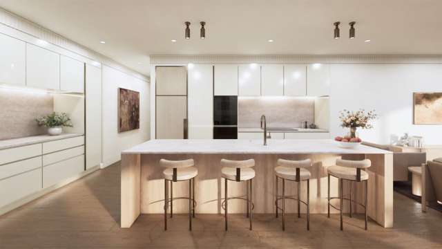 8 Pratt Street Freemans Bay_4