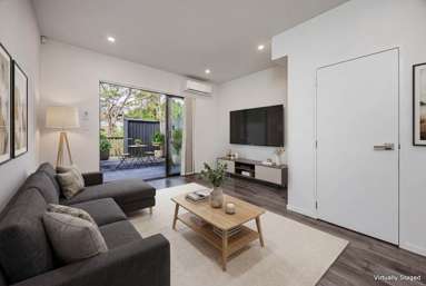 83 Morihana Close_4