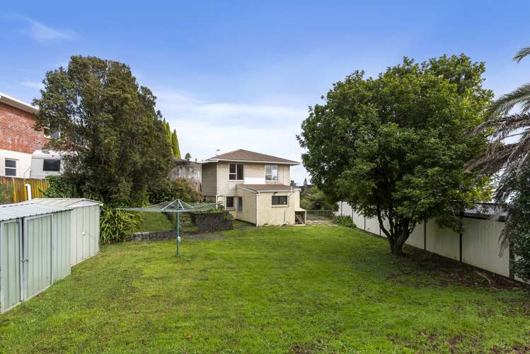 15 Alexander Avenue Maraetai_23