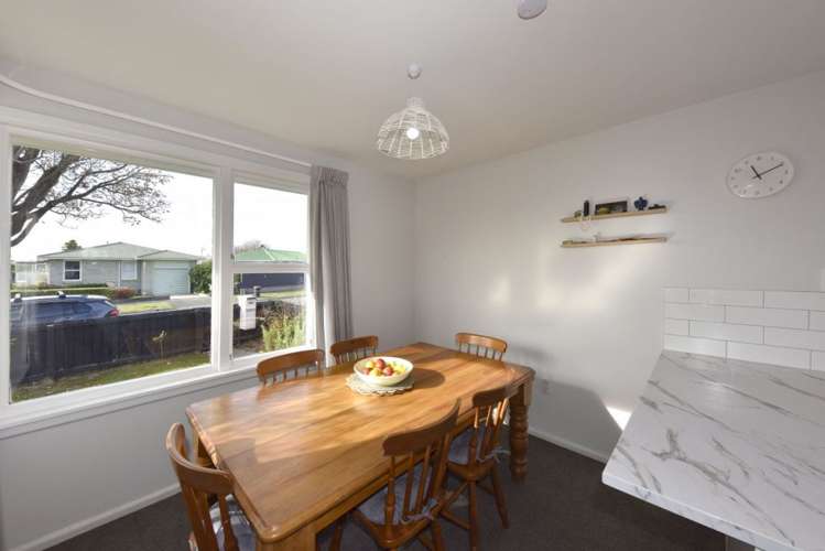 23 Arawa Street Shirley_9