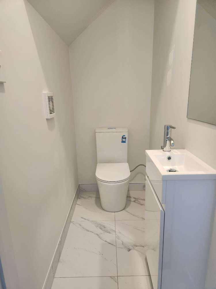 3 Te Kaapia Road Papakura_4