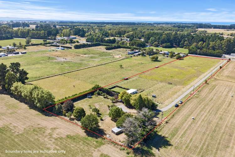 835 Main North Road_0