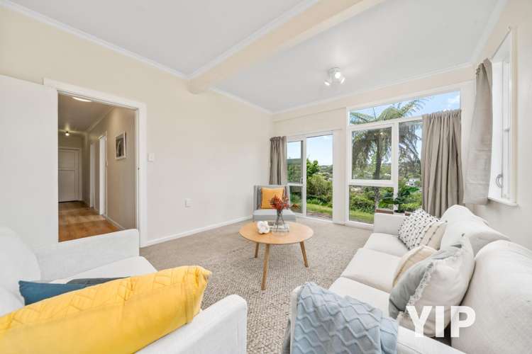 7 Innes Way Newlands_12