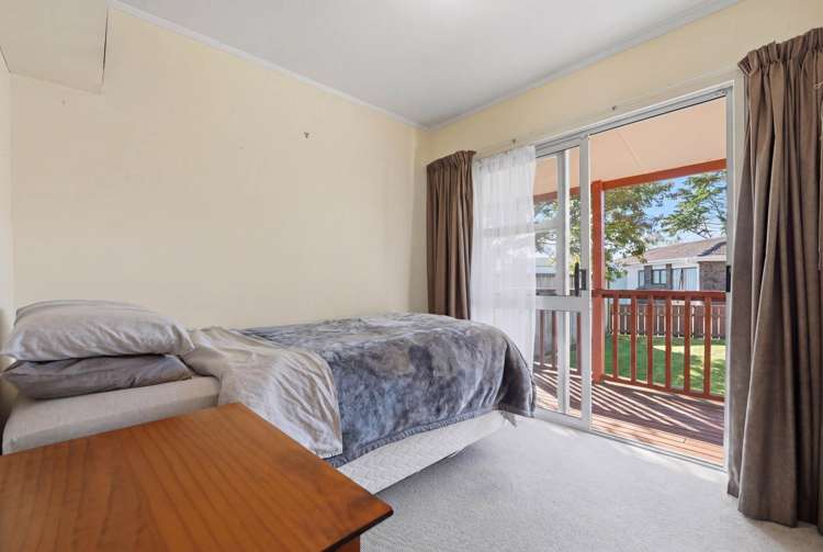 6 Sharivari Place Conifer Grove_9
