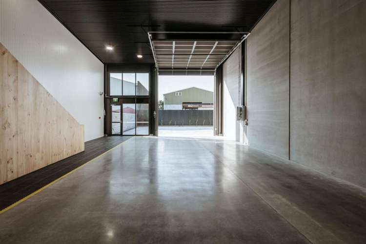 Unit 2/6 Portside Drive Mount Maunganui_10