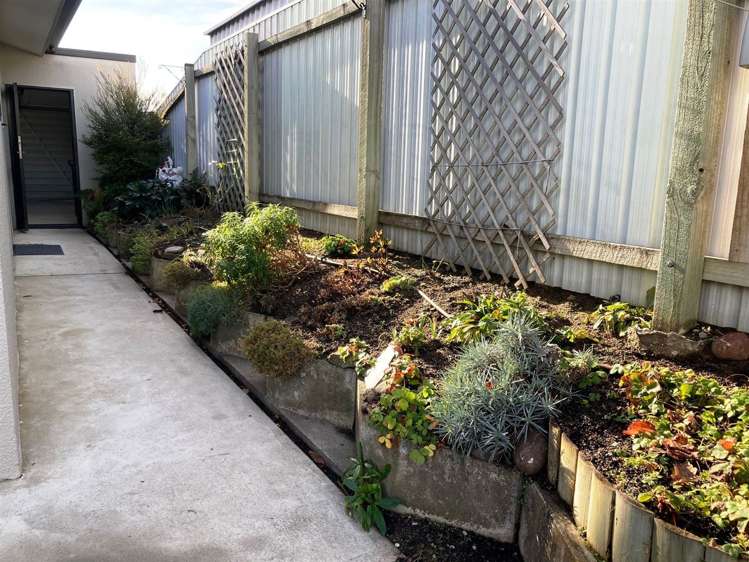 7b Orchard Place Cromwell_16