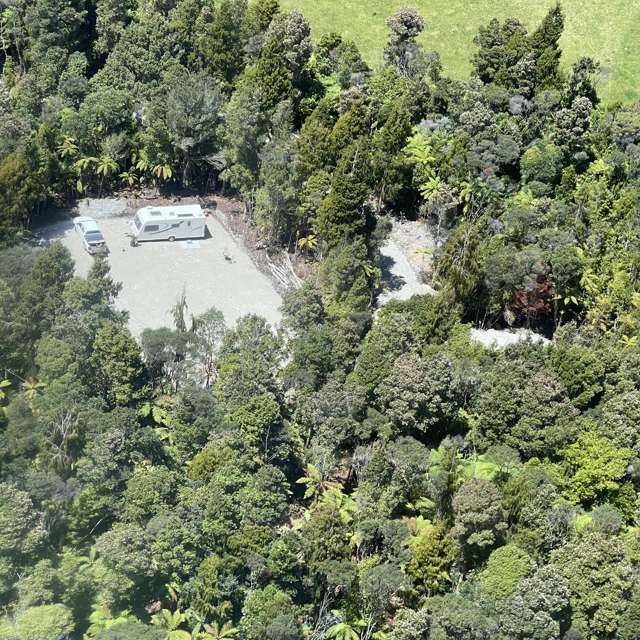 Lot 9 Sunset Heights Road Karamea_3