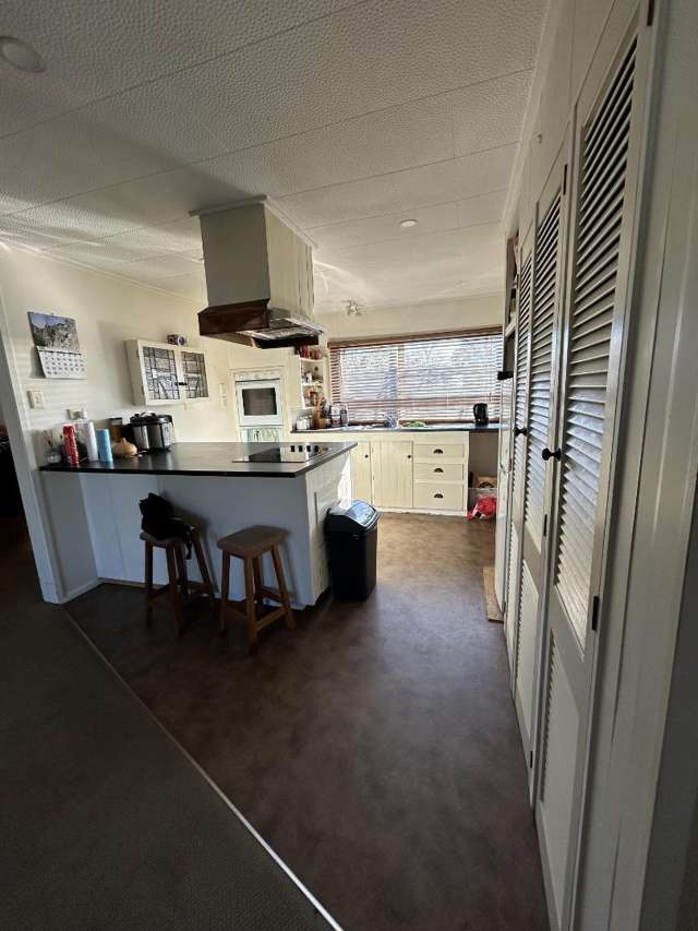 68c Herbert Street 10754_2