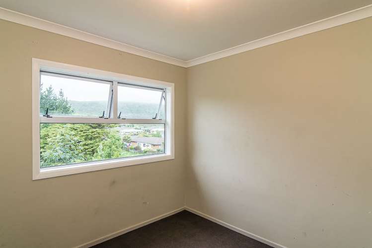138 Matai Road Raumati Beach_8