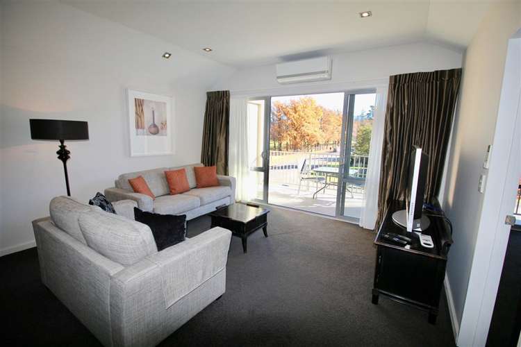 10/28 Jacks Pass Road Hanmer Springs_7