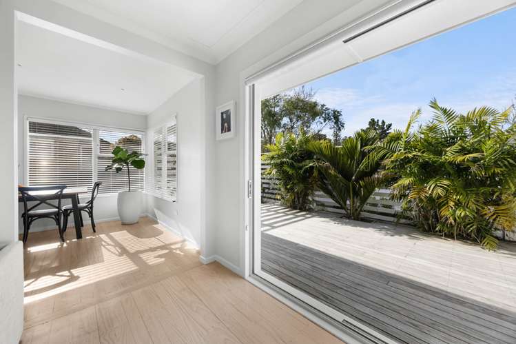 24 Lynden Avenue Hillcrest_11