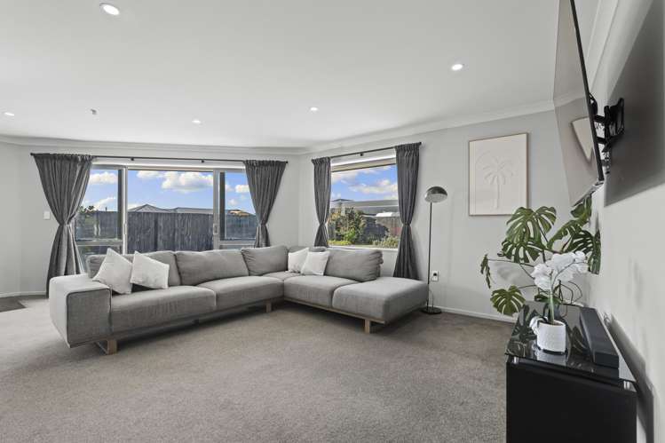 336 Dunns Crossing Road Rolleston_9