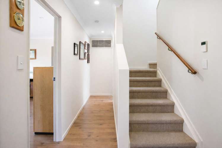 68A Waerenga Road Te Kauwhata_13