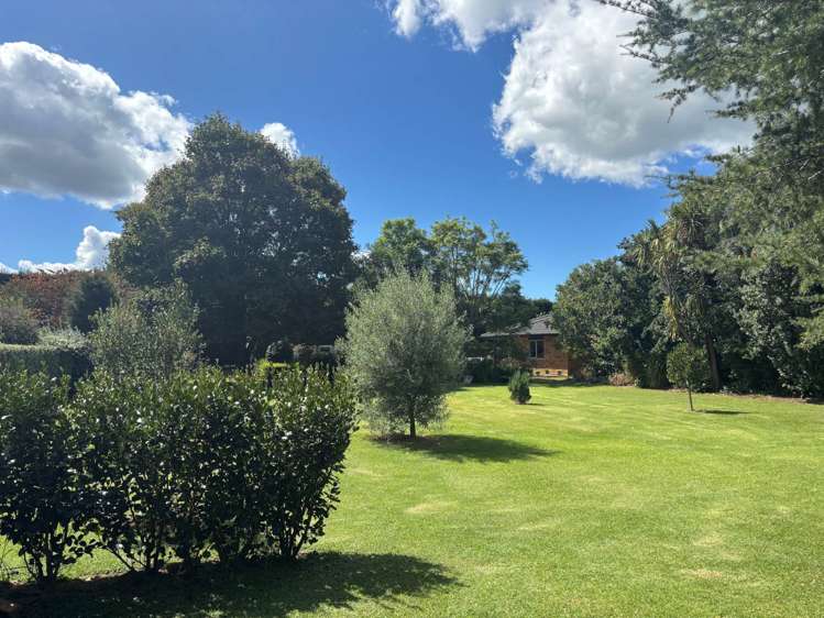 112 Landing Road Kerikeri_51
