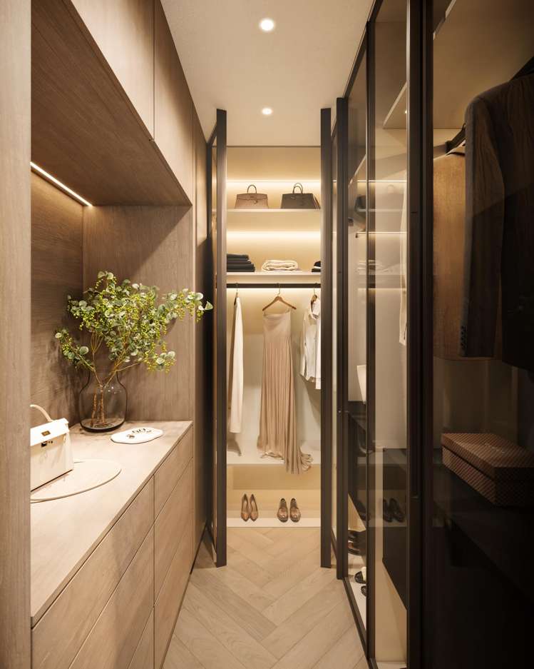 1-6/15 Walmer Road Point Chevalier_7