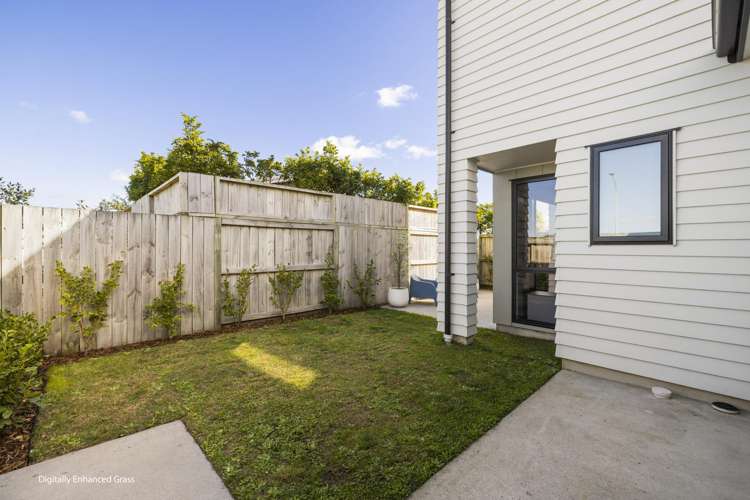 27 Te Paea Crescent Papamoa_15