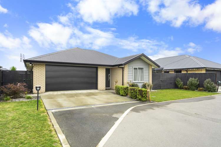 37 Moreton Green Rolleston_29