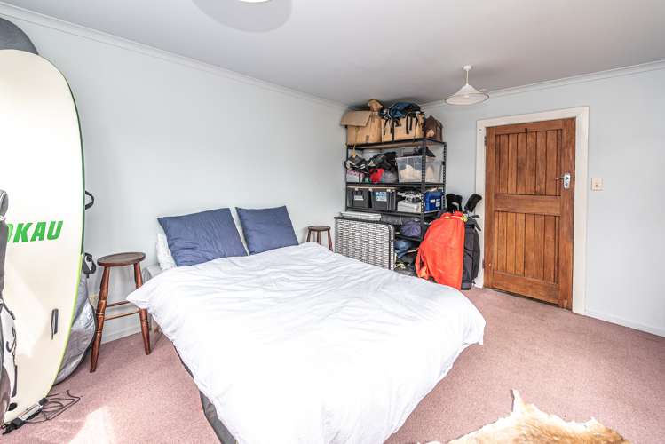 6 Taranaki Street Saint Johns Hill_16