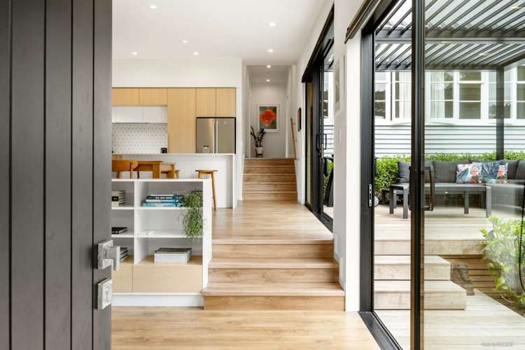 21 Fifth Avenue Mt Albert_4