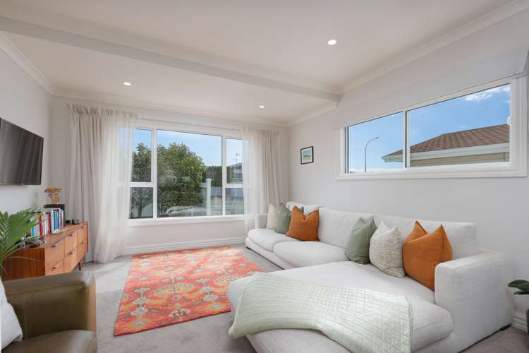 133 Milton Street The Wood_6