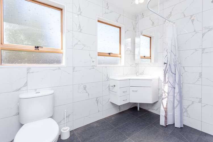 11a Swiss Avenue Gonville_9