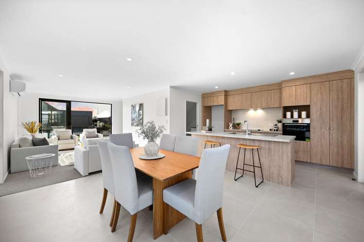 44 Musselwhite Terrace Chartwell_7