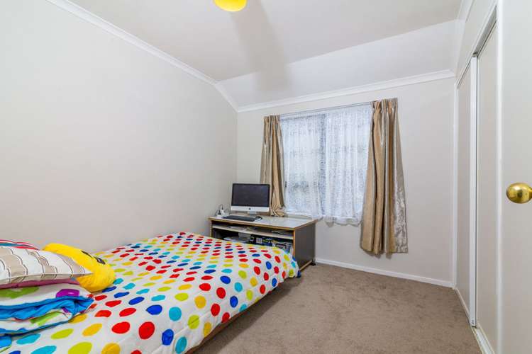 3 Kylie Court Clover Park_11