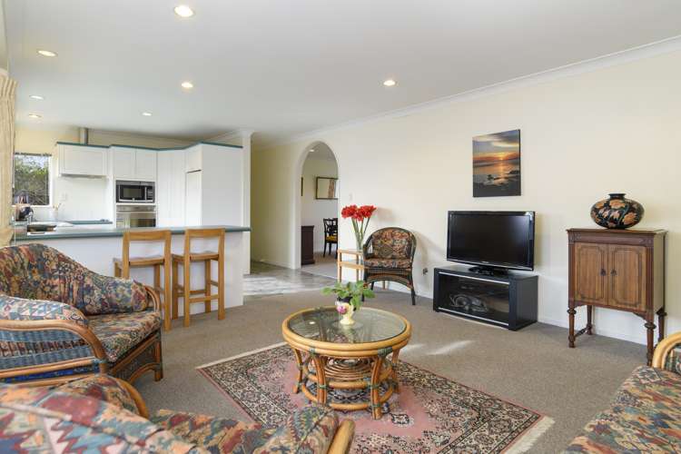 1 Millbrook Drive Bethlehem_13