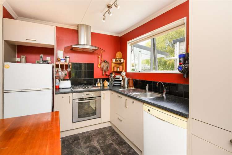 512A Wellington Road Marton_9