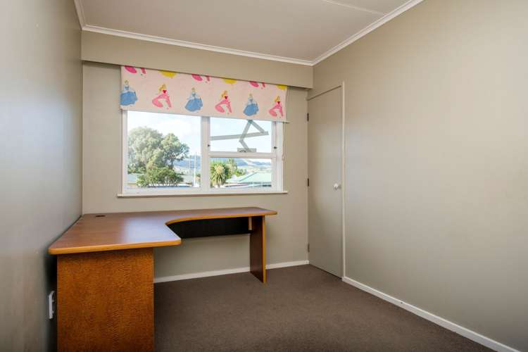 47 Goodall Street Mosgiel_13