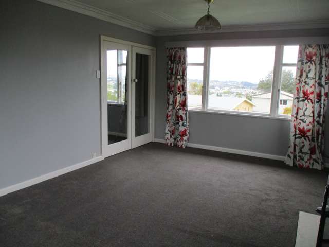 5 Michies Road Balclutha_4