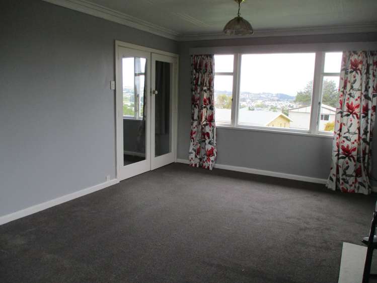 5 Michies Road Balclutha_4