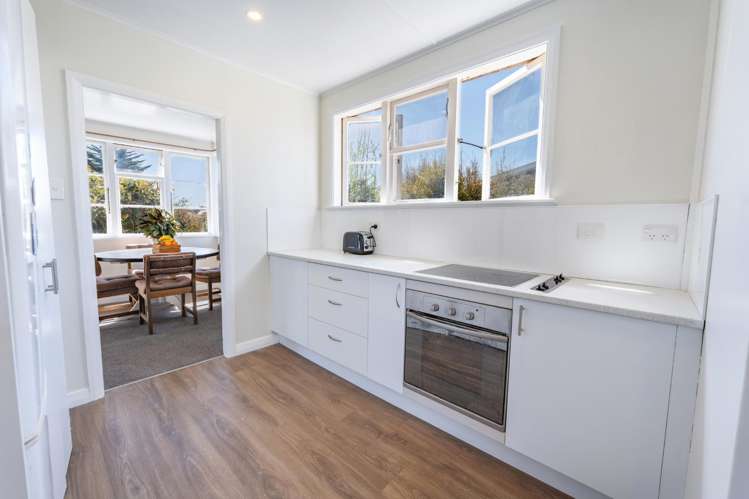 25 Macdonald Street Waimataitai_7